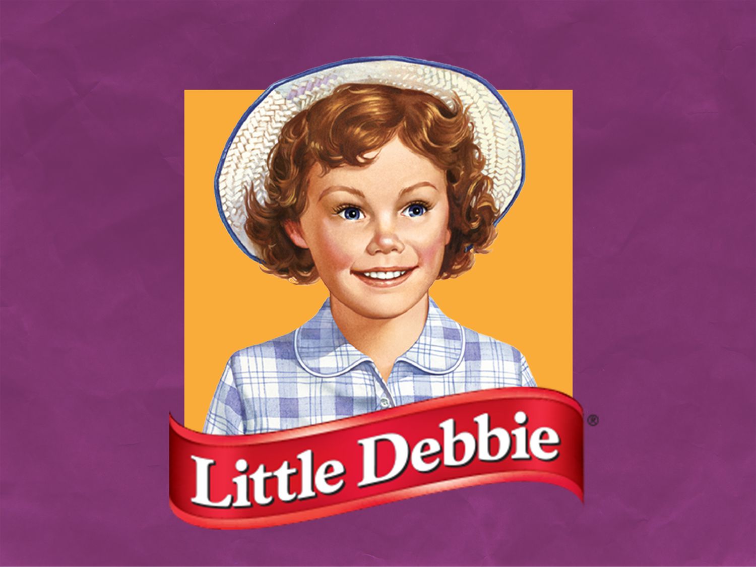 Little Debbie Just Launched a Brand-New Version of a Cult-Classic Treat