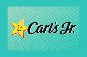 Carl's Jr. Is Giving Away Free Burgers This Week