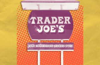 Trader Joe’s Fans Are Saying Its New Item Is a ‘Dream Snack’