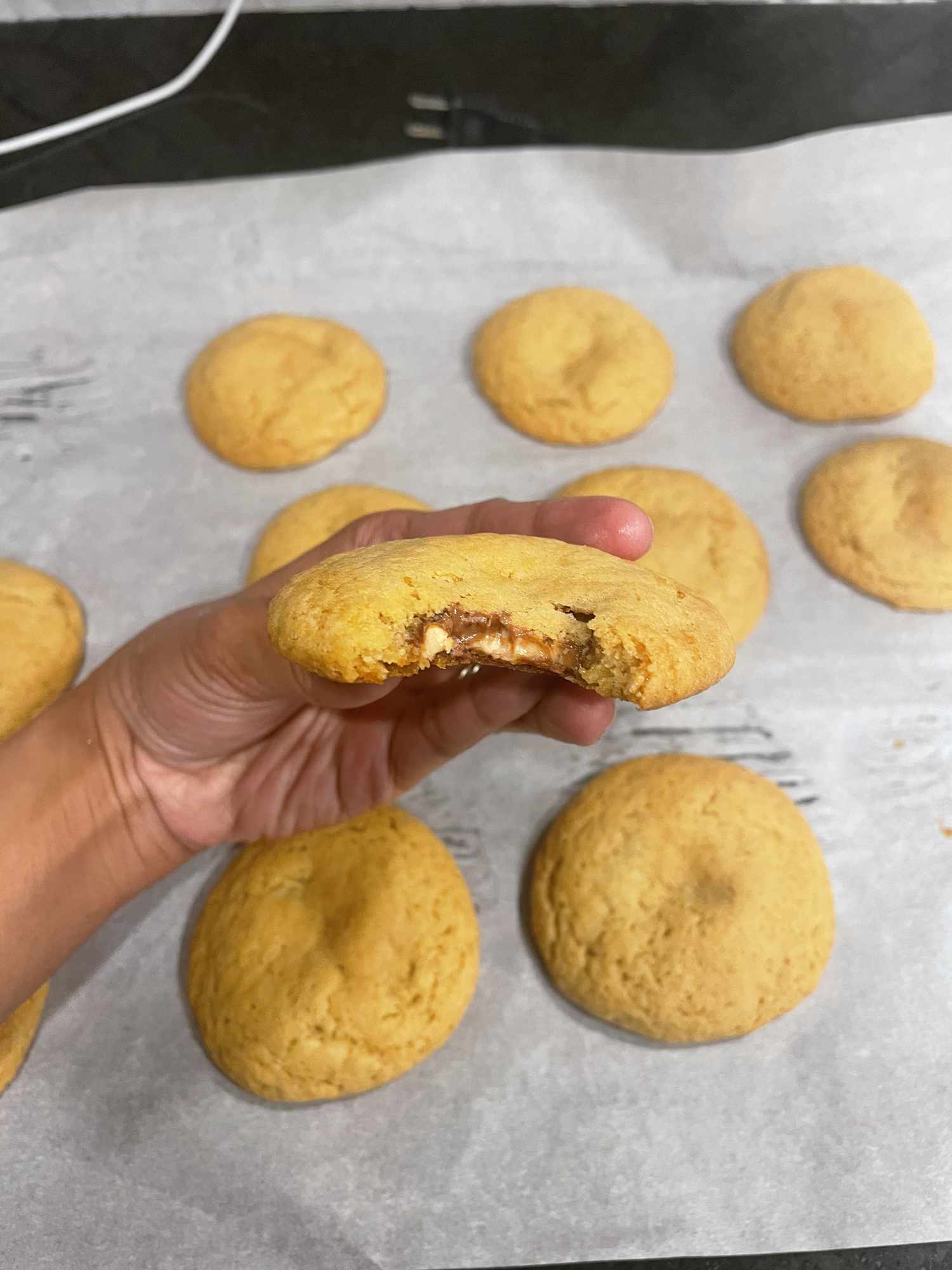 The Cookie Recipe That Made a 98-Year-Old Grandma An Iowa Legend