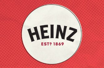 Heinz Has 3 All-New Sauces—and We Tried Them First