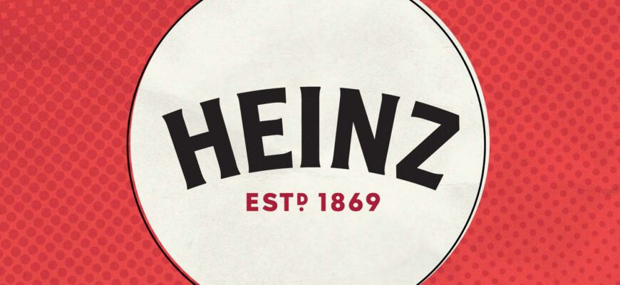 Heinz Has 3 All-New Sauces—and We Tried Them First