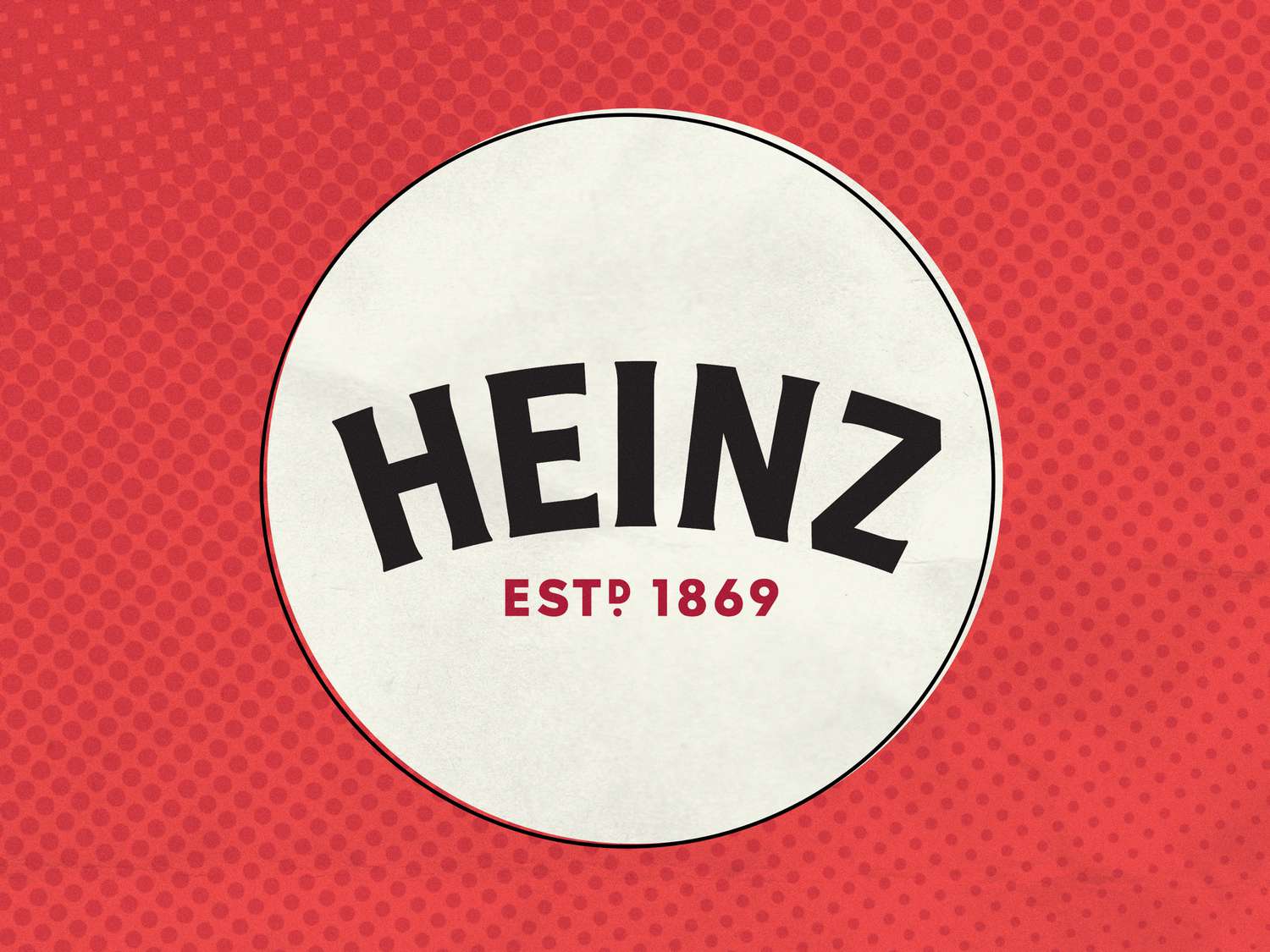 Heinz Has 3 All-New Sauces—and We Tried Them First