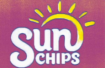 SunChips Finally Just Released the New Flavor We’ve Been Waiting For