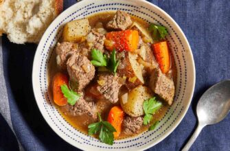 Our Most-Saved Slow Cooker Recipe of All Time Is ‘A Definite Keeper’