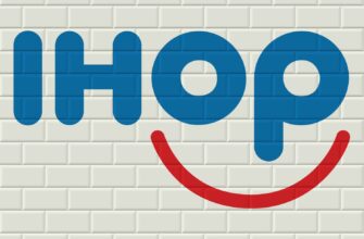 IHOP Is Giving Away Free Pancakes This Week