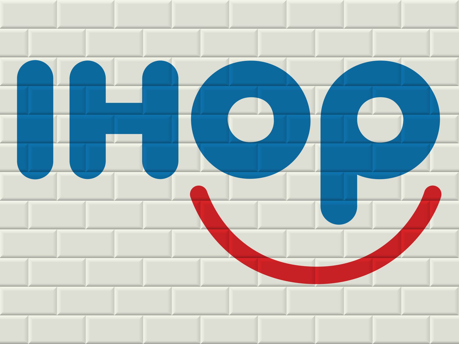 IHOP Is Giving Away Free Pancakes This Week