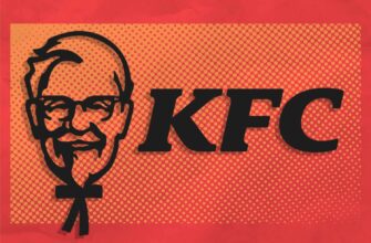 KFC Has an All-New Menu Item—and We Tried It First