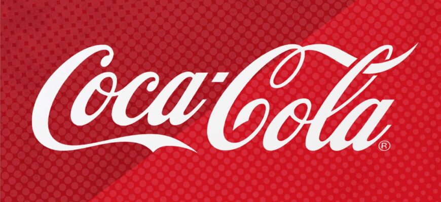 Coca-Cola Has a New Soda—and It’s Not What You’d Expect