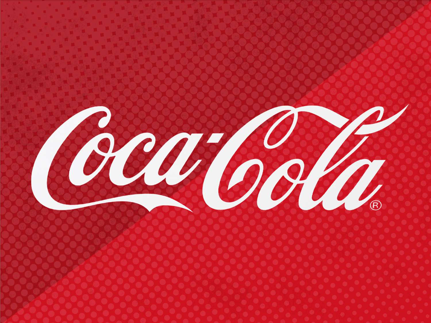 Coca-Cola Has a New Soda—and It’s Not What You’d Expect