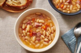 20 Cheap Soup Recipes You’ll Never Get Tired Of