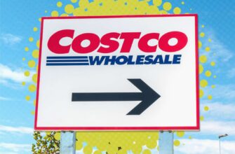 Costco Fans Are Racing to Its Freezers for This ’10/10’ Treat