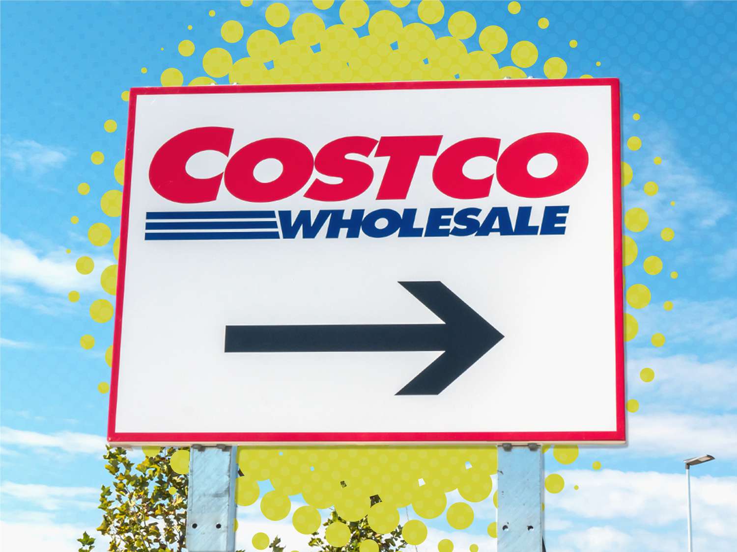 Costco Fans Are Racing to Its Freezers for This ’10/10’ Treat