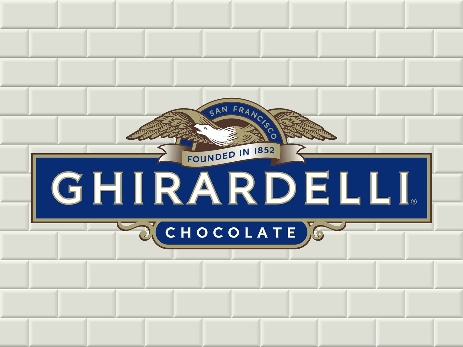 Ghirardelli Has a New Dubai Chocolate Treat for a Limited Time Only