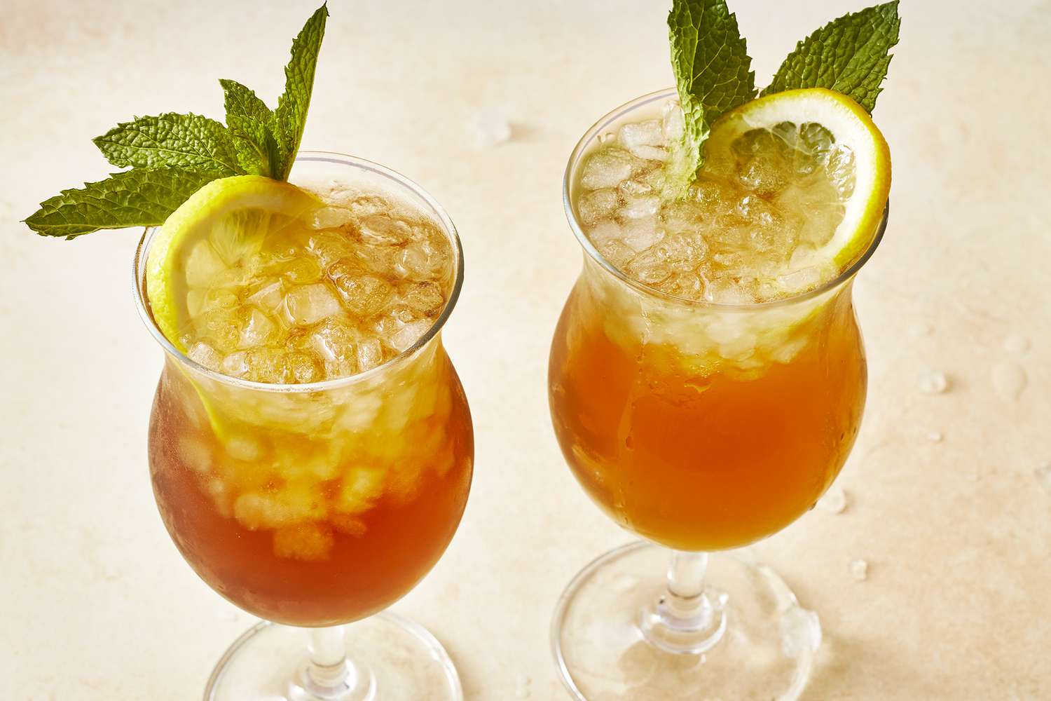 17 Drinks for Super Bowl Sunday to Get Your Game Day Party Started