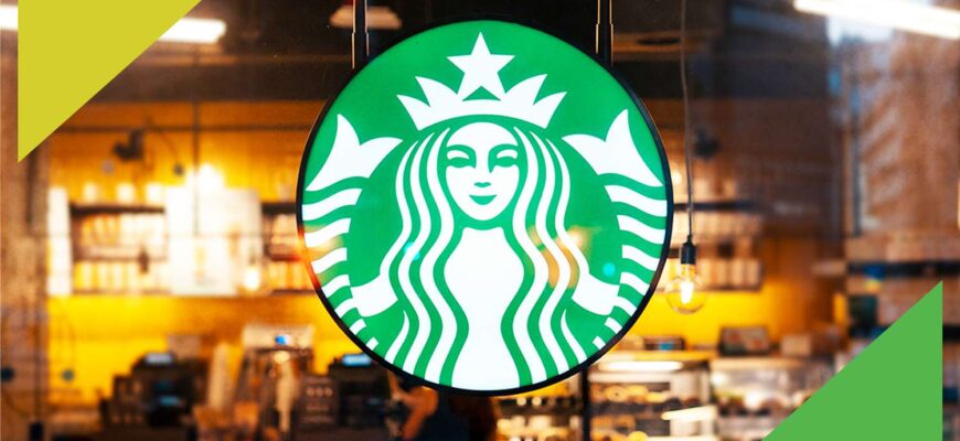 Starbucks Has 3 New Drinks—and I Tried Them First