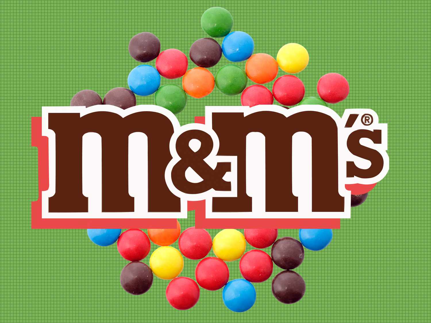 M&M’s Is Rolling Out an All-New Way to Treat Fans