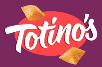 Totino’s Is Releasing a First-of-Its-Kind Product Only Available at Walmart