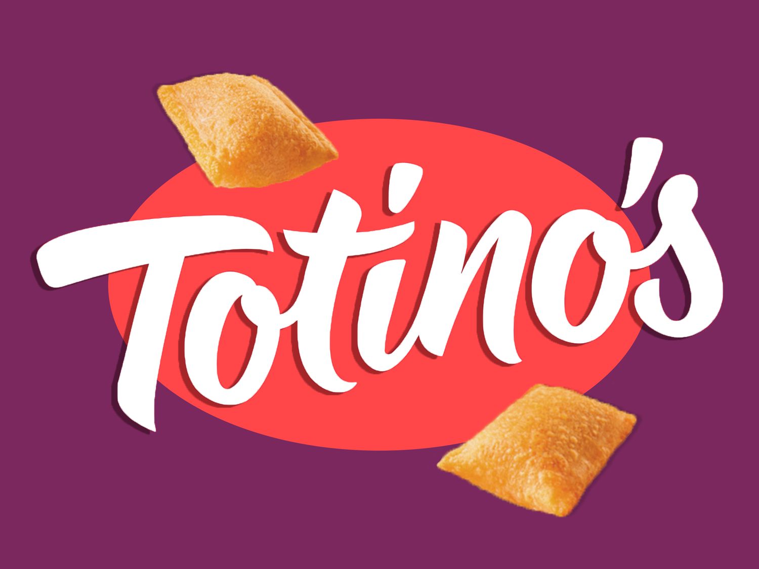 Totino’s Is Releasing a First-of-Its-Kind Product Only Available at Walmart