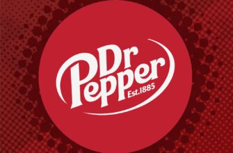 Dr Pepper Just Launched a New Permanent Flavor Fans Say Is ‘Phenomenal’