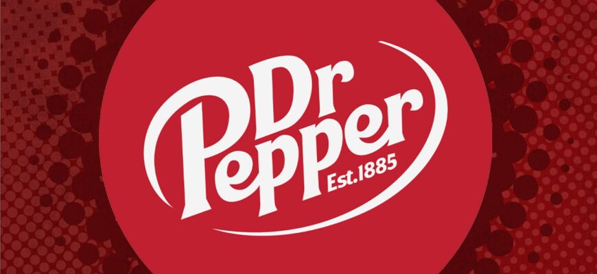 Dr Pepper Just Launched a New Permanent Flavor Fans Say Is ‘Phenomenal’