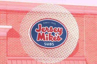 I Tried the Viral ‘20/10’ Jersey Mike’s Order—and It’s Worth the Hype