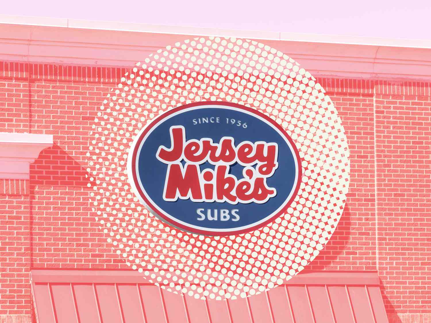 I Tried the Viral ‘20/10’ Jersey Mike’s Order—and It’s Worth the Hype