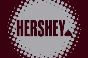 Hershey’s 4 New Treats Have Fans ‘Running to Walmart ASAP'