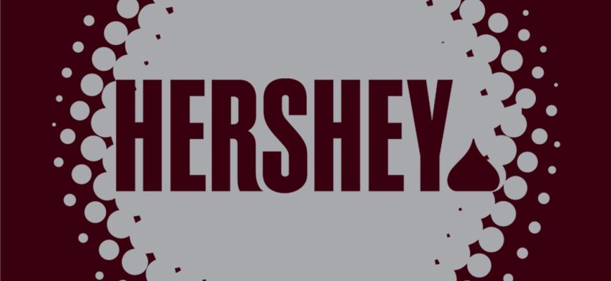 Hershey’s 4 New Treats Have Fans ‘Running to Walmart ASAP'