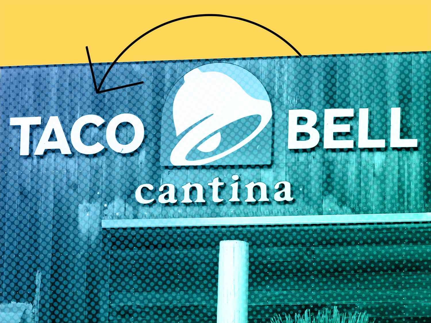 Taco Bell Has 5 New Menu Items Featuring Its Most Popular Launch of 2024