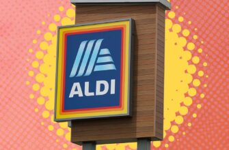 The 10 Best Aldi Finds Under $10 in February