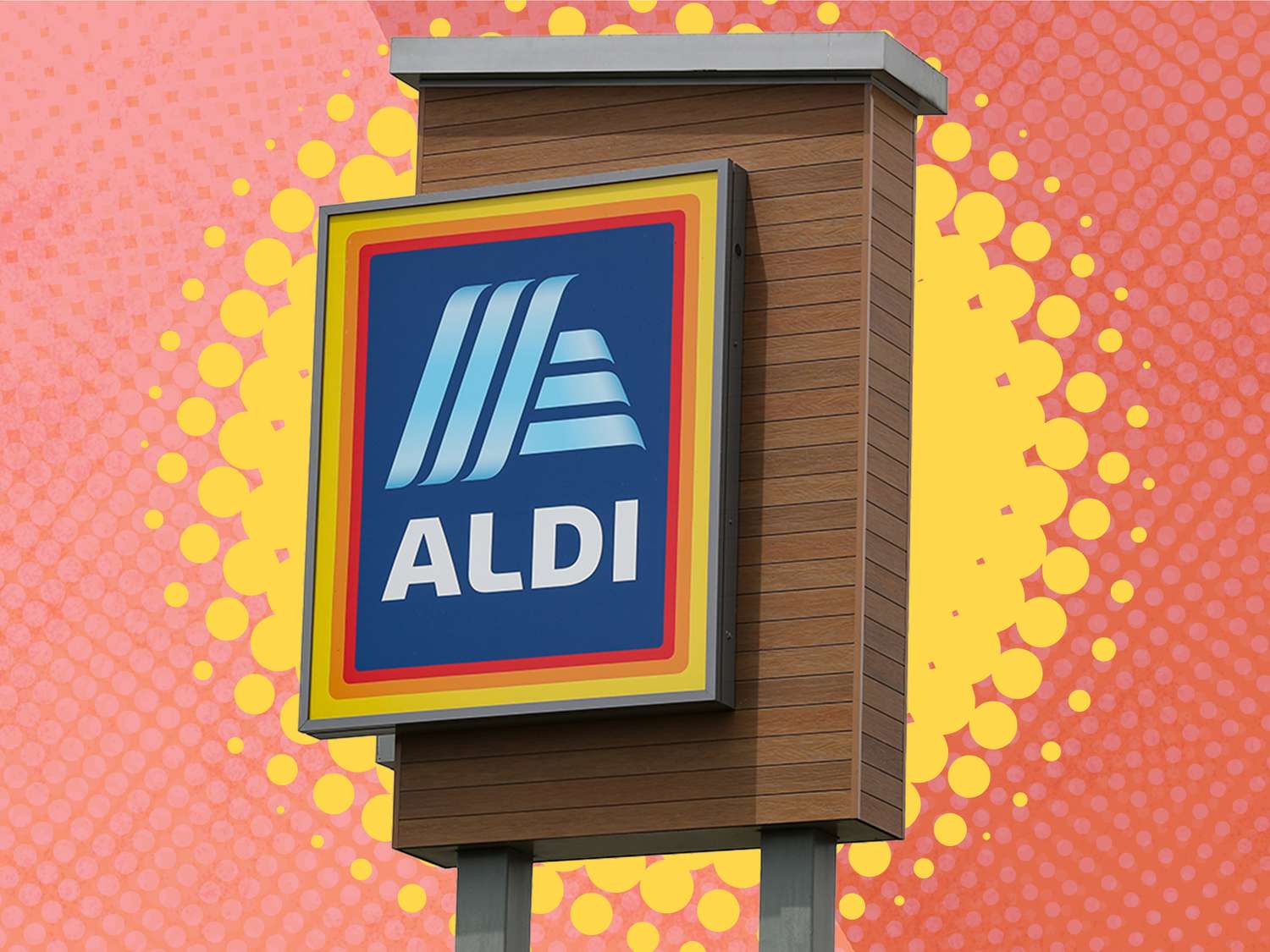 The 10 Best Aldi Finds Under $10 in February