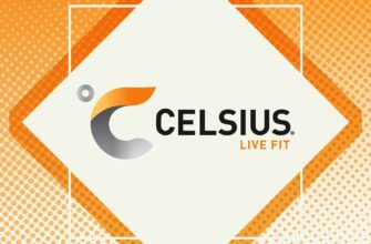 Celsius Is Releasing a First-of-Its-Kind Product for the Brand