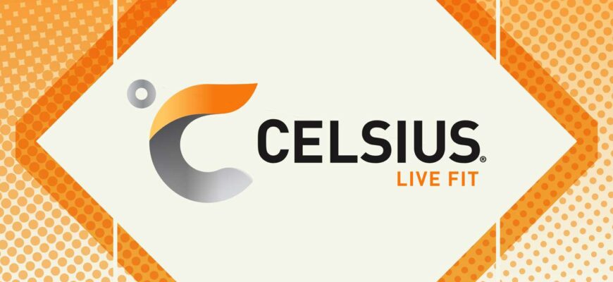 Celsius Is Releasing a First-of-Its-Kind Product for the Brand