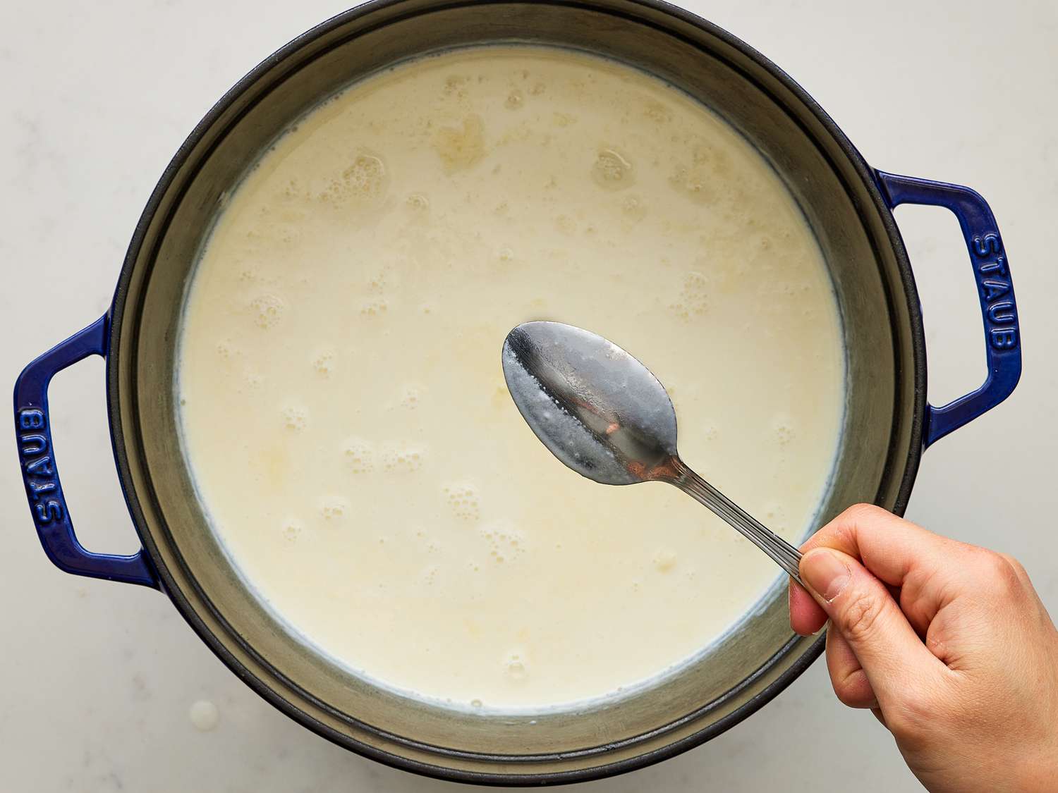 This Million Dollar Mac and Cheese Recipe Is 'The Best Mac and Cheese' Our Tester Has Ever Had