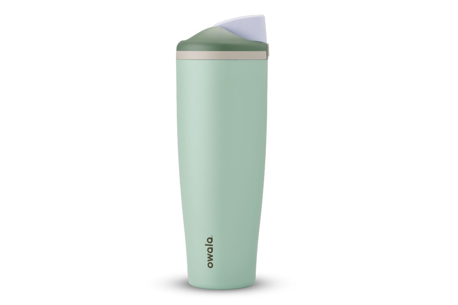 Did Owala Just Launch the Perfect Tumbler?