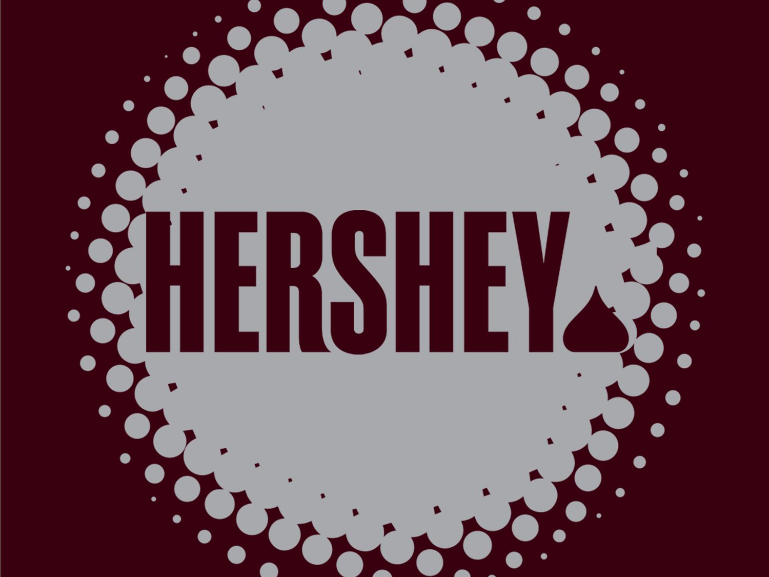 Hershey’s 4 New Treats Have Fans ‘Running to Walmart ASAP'