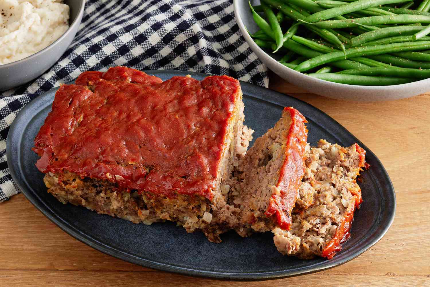 20 Rainy Day Comfort Food Recipes That'll Brighten Your Mood