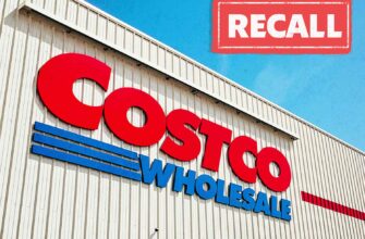 Popular Costco Appliance Recalled For Fire Hazard