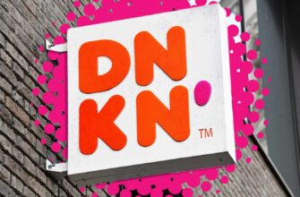 Dunkin’ Just Released a New Way to Enjoy Its Iconic Drinks