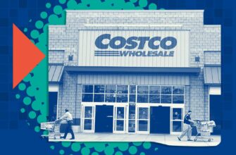 The Seasonal Costco Find Fans Say ‘Will Be Getting All My Money’ Is Back for a Limited Time