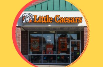 Little Caesars Is Releasing a Brand-New Flavor of Its Best Menu Item