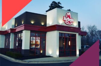 Arby’s Is Bringing Back a Fan-Favorite Menu Item—and Making It Permanent