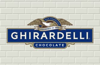 Ghirardelli Has a New Dubai Chocolate Treat for a Limited Time Only