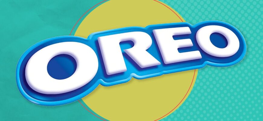 Oreo Is Releasing 2 New Flavors—and Making One Permanent