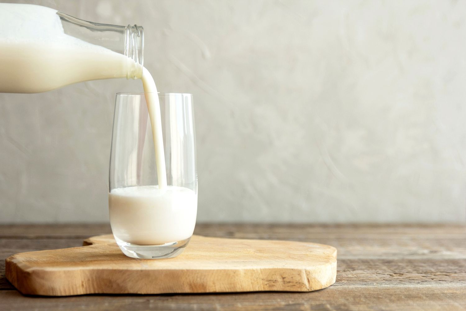 The 4 Worst Foods to Buy at Sam's Club, According to Reddit