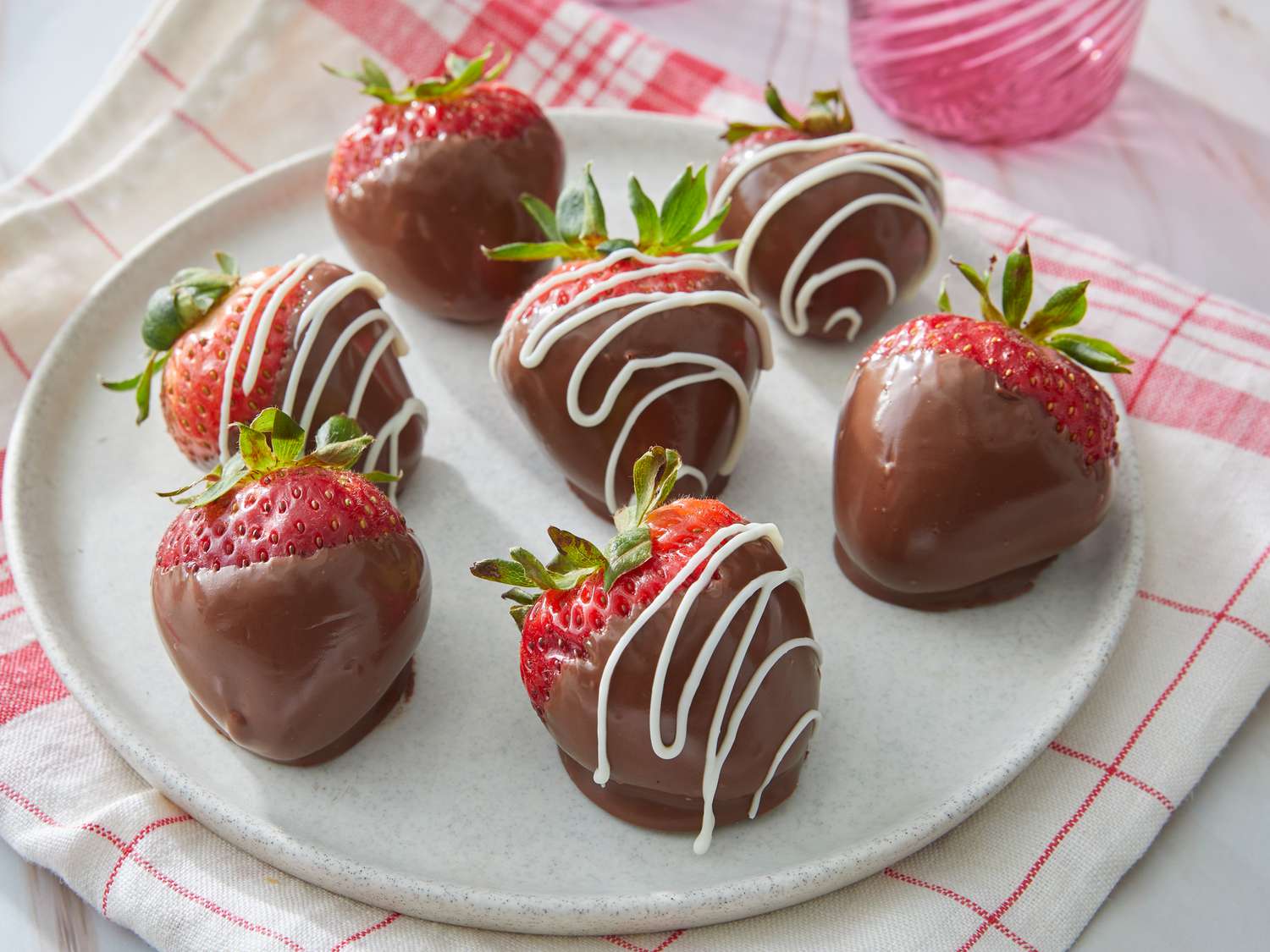 20 Adorable Valentine's Day Treats For Kids