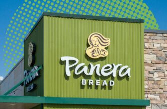 Panera Is Giving Away Free Sandwiches This Week