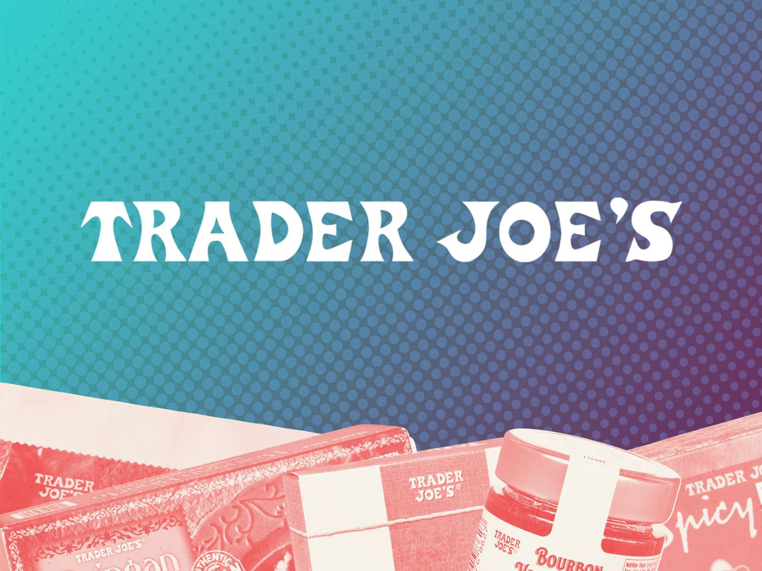 Trader Joe’s Fans Are ‘Running Back To Get 5 More Bags’ of This New Product