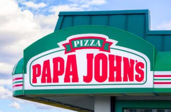 Papa Johns Is Bringing Back a Fan-Favorite Pizza for Only 1 Week